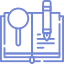 BookWright Tool