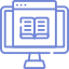 Print Options