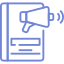 Print on Demand